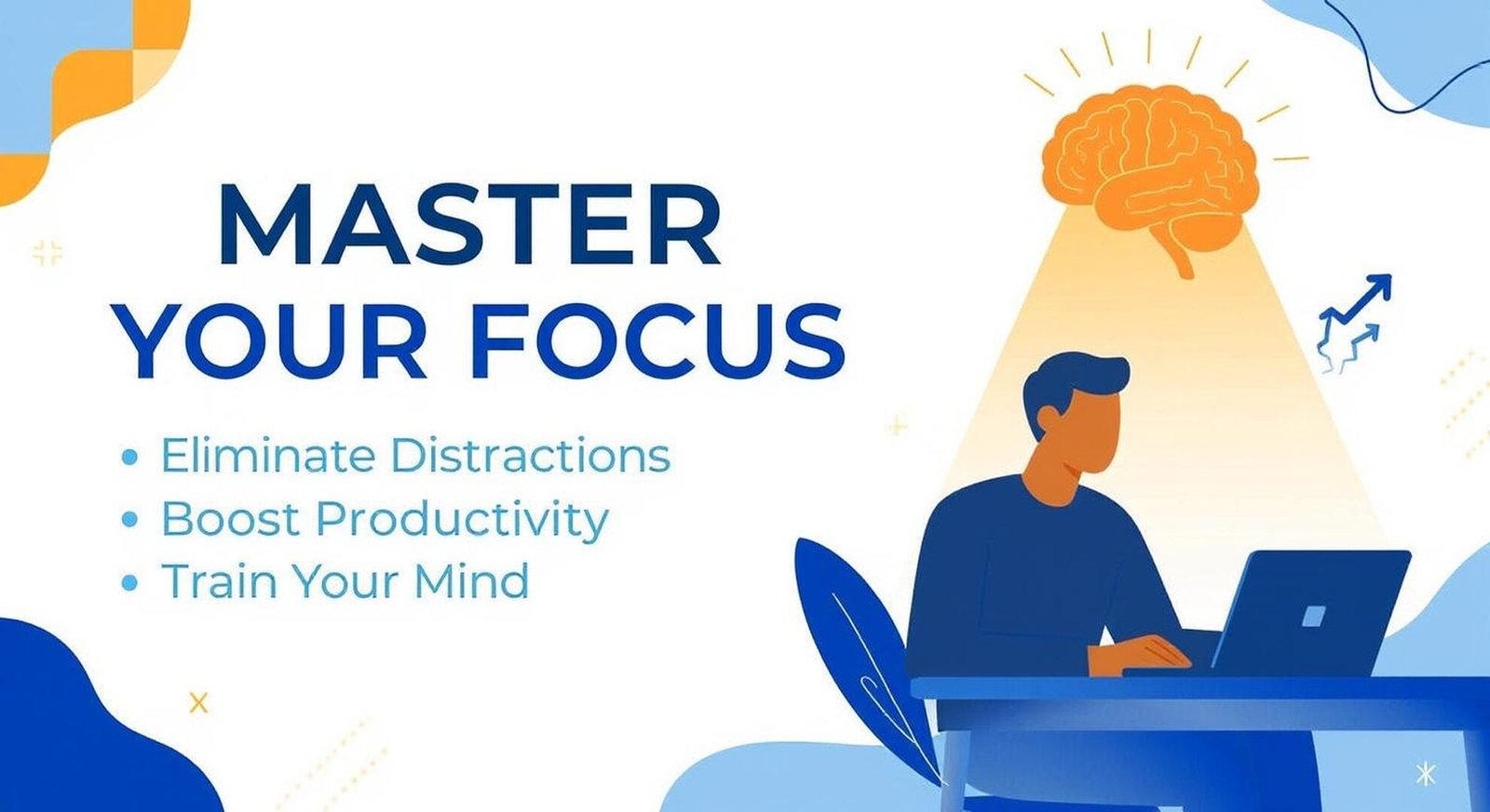 How to Fix Low Concentration: Effective Strategies to Improve Focus