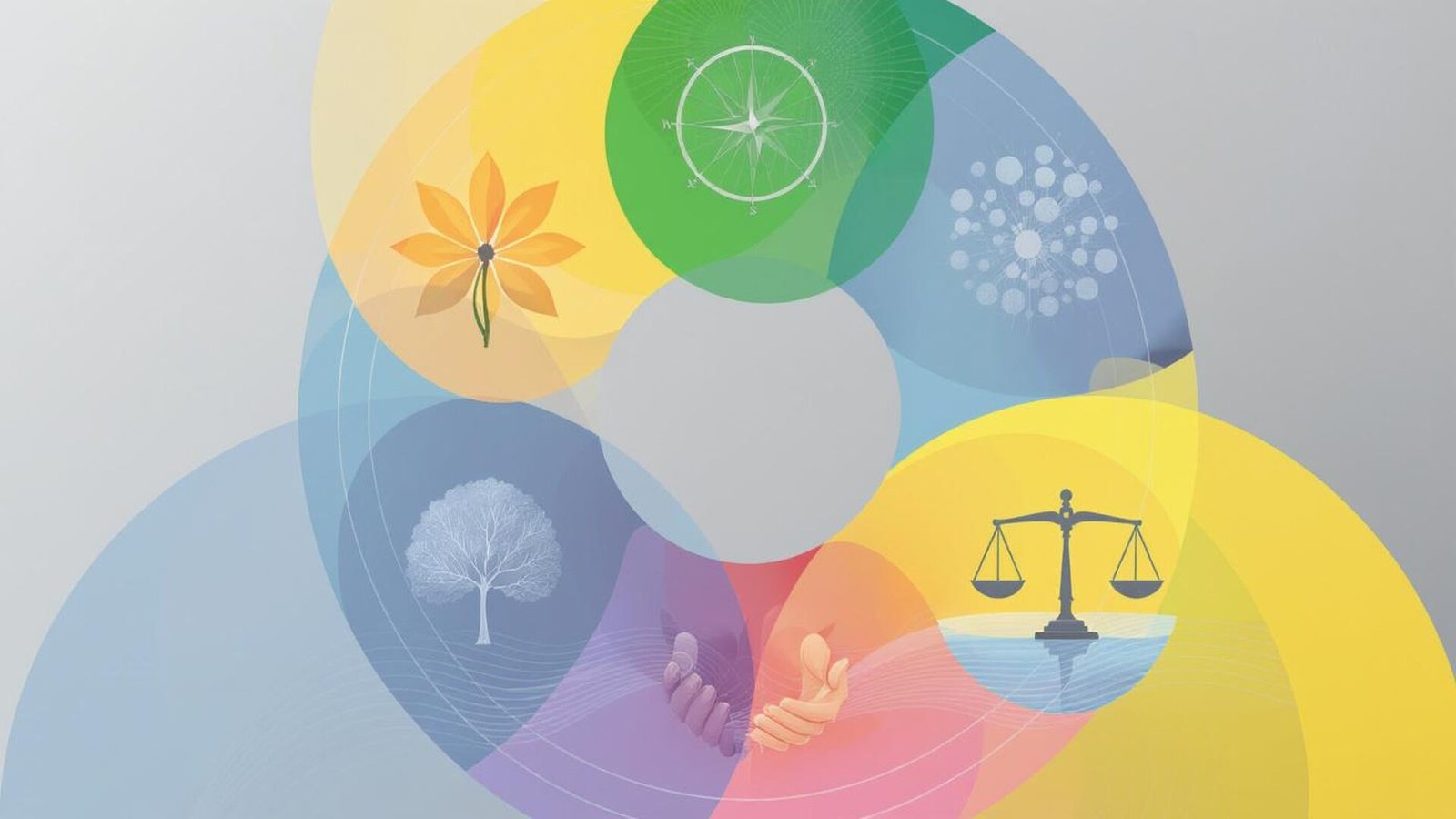 What Are the 5 Areas of Personality? A Complete Guide