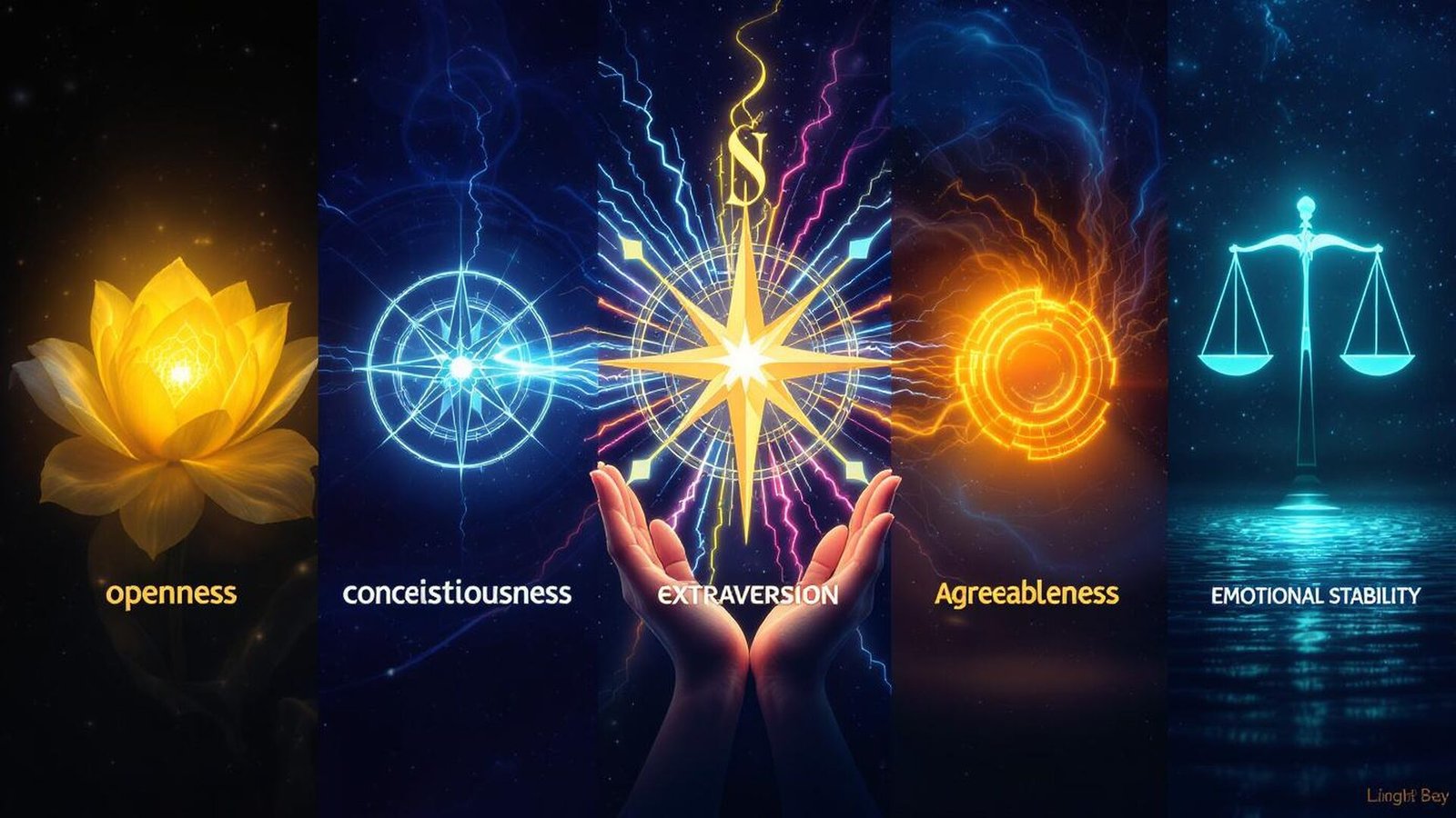 How to Increase Personality? A Complete Guide