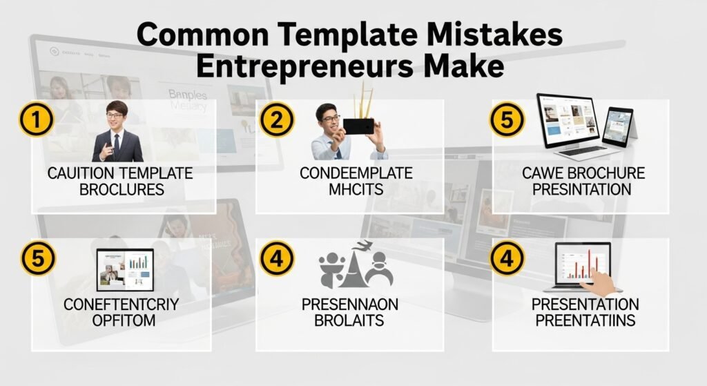 Entrepreneurs